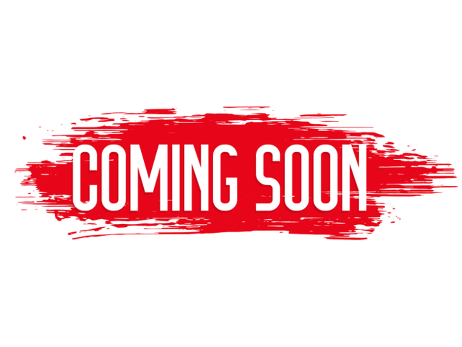 2023 Volvo XC60 for sale in , Ireland