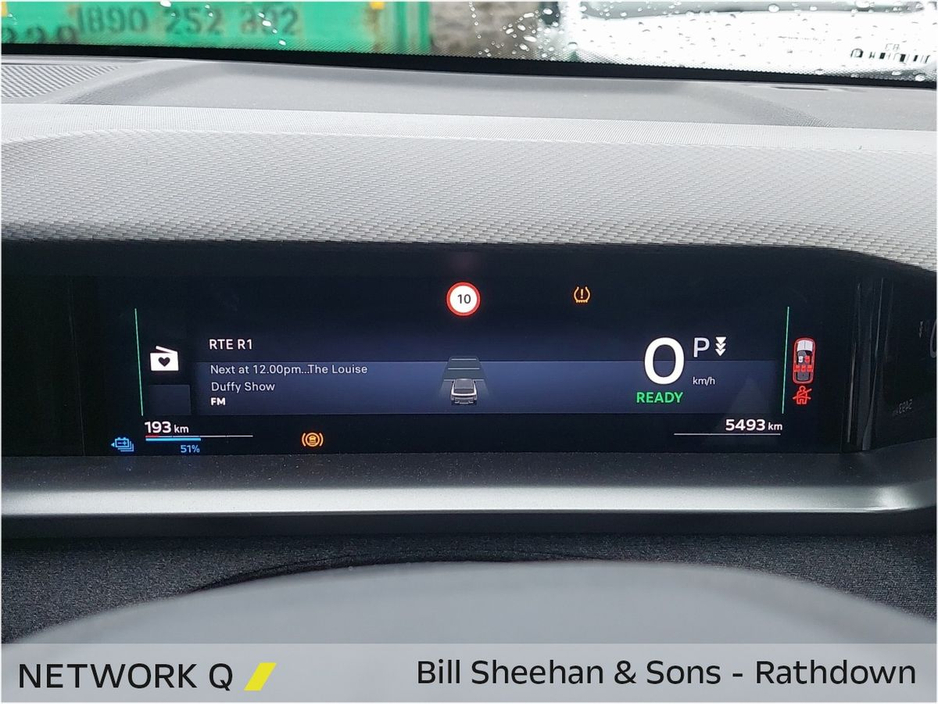 2025 Opel Grandland - image 14