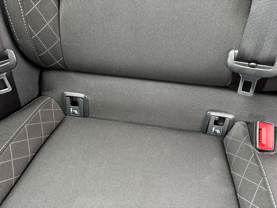 2019 Skoda Karoq 1.6TDI 115bhp Ambition €20,995