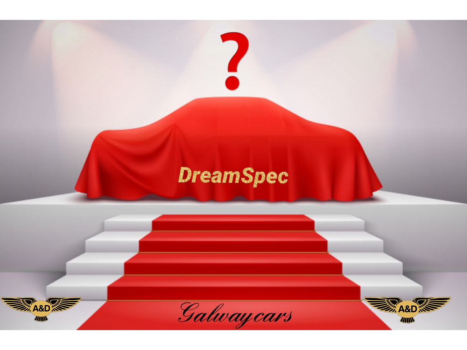 2024 Ford Ranger V6 240BHP PLATINUM ECOBLUE LIMITED EDITION VERY RARE CREWCAB 5 LUXURY SEATER €52,340