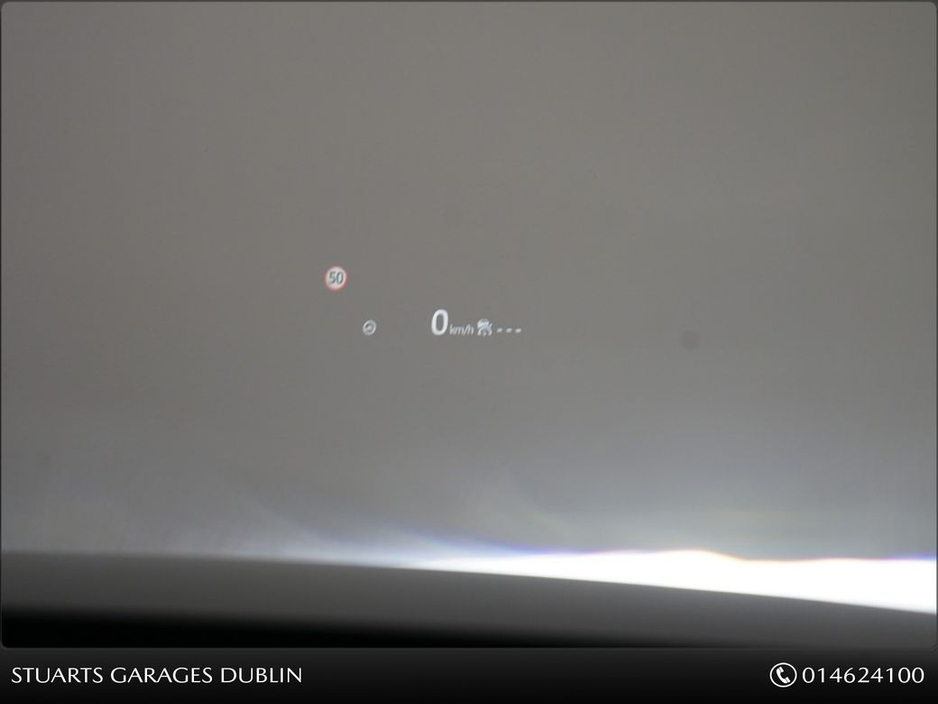 2022 Mazda CX-5 - image 18