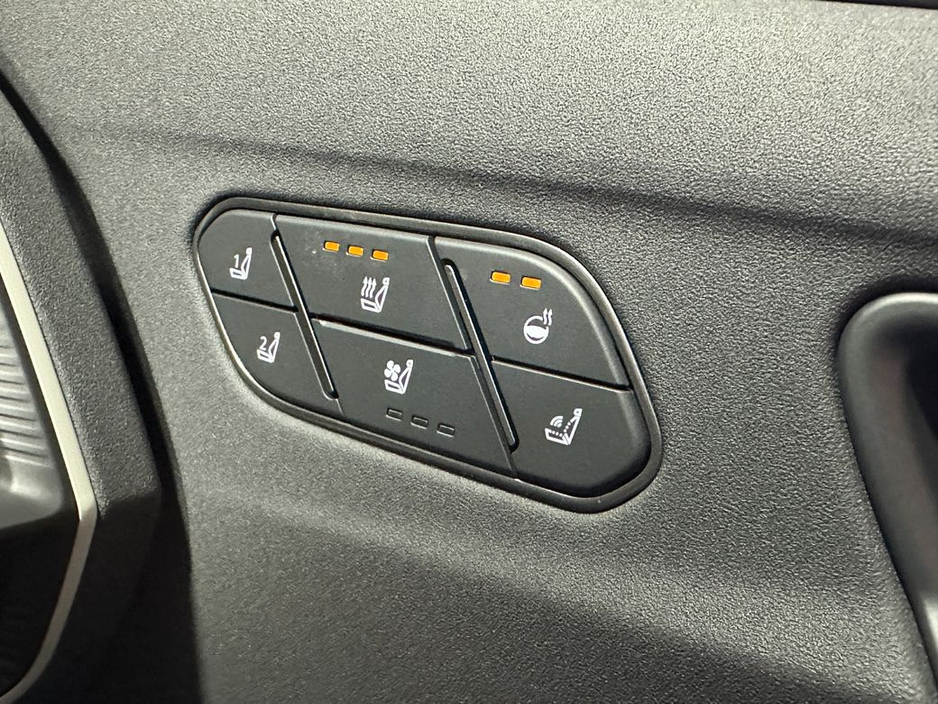 2026 Kia EV5 - image 24