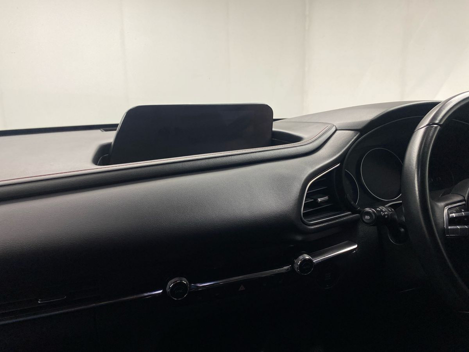 2023 Mazda CX-30 - image 8