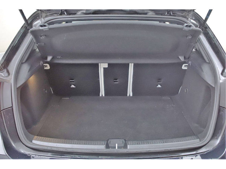 2019 Mercedes-Benz A Class 1.3 160 STYLE 6SPD *LOW MILEAGE*BEIGE LEATHER* €23,890