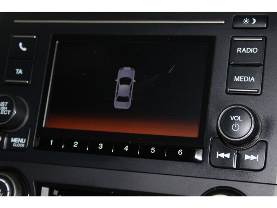 2020 Honda Civic - image 20