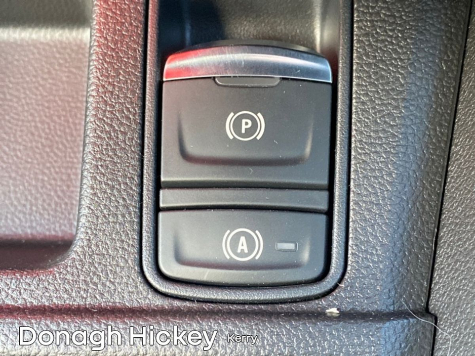 2026 Renault 4 - image 20