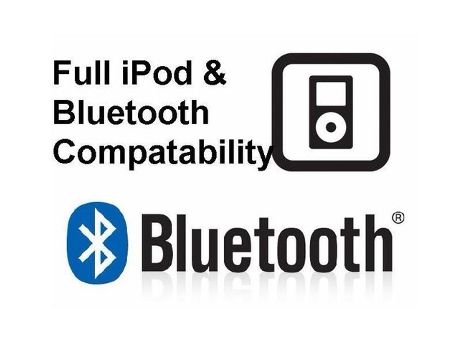 2016 Toyota Yaris - image 16