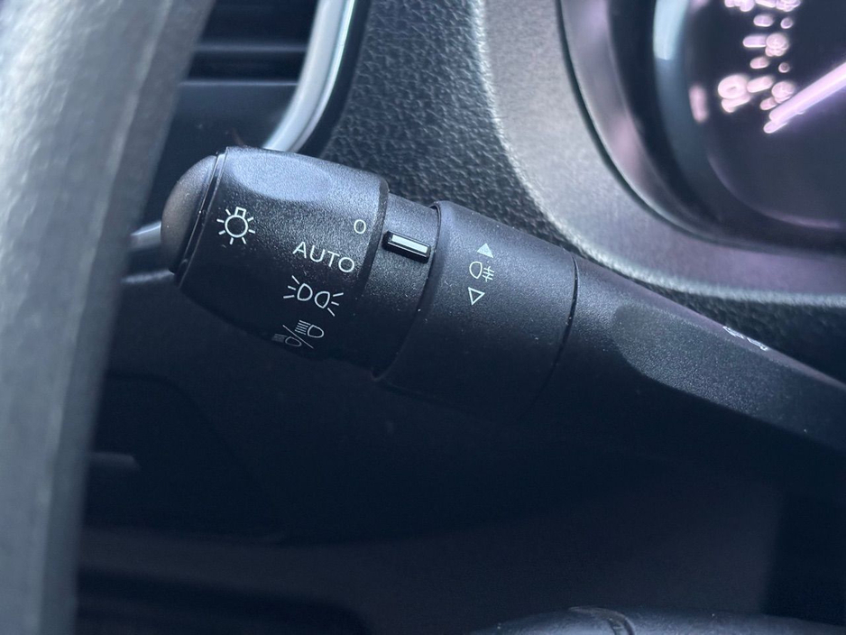 2022 Citroen Dispatch 1000 ENT PRO B-H XL ENTERPRISE BLUEHDI S/S €15,086