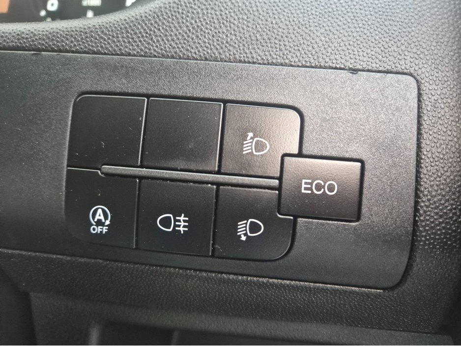 2022 Fiat Ducato MAXI 35 LH2 2.2 140HP €20950 inc vat €17,023