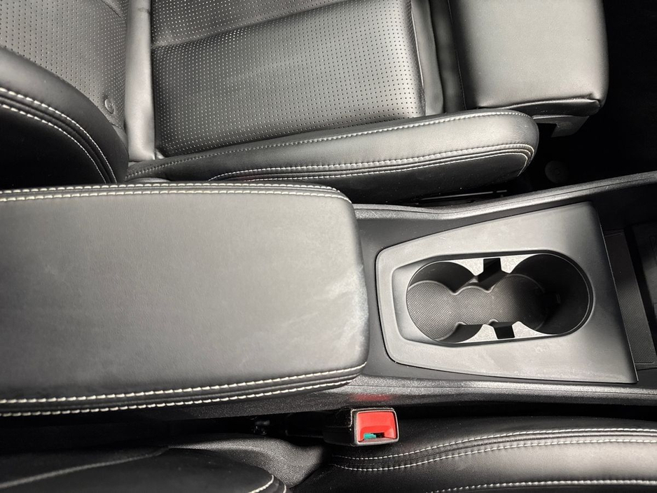 2024 Audi Q4 e-tron - image 15