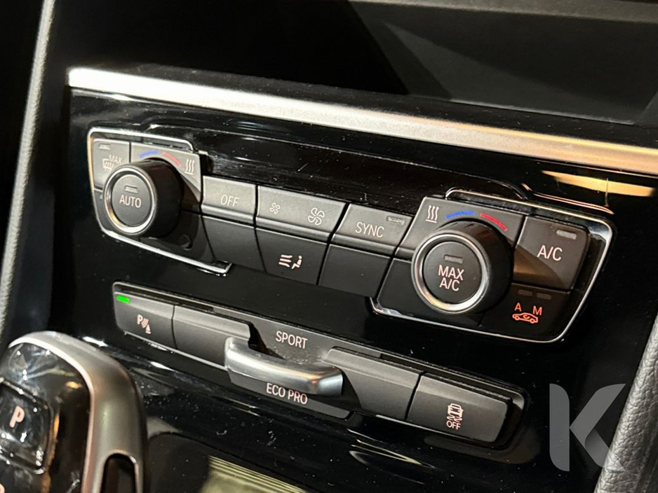 2019 BMW 2 Series - image 17