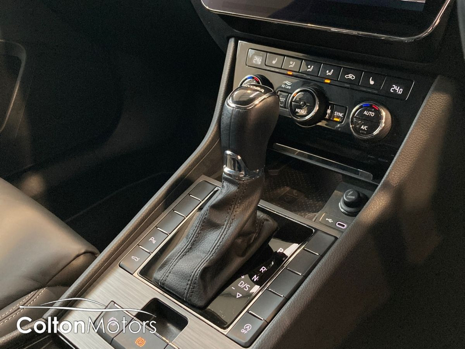 2023 Skoda Superb STYLE 2.0TDI 150HP (AUTOMATIC) €35,450