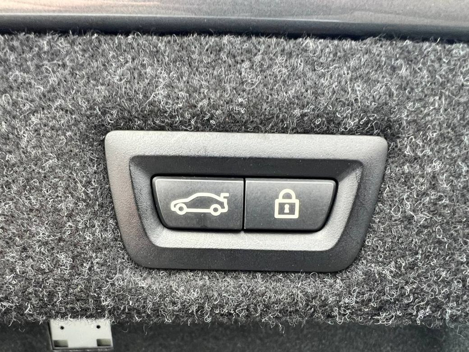 2020 BMW 5 Series 530e M-SPORT COMPETITION 2.0 HYBRID // FULL SERVICE HISTORY // 4 HEATED SEATS // NEW 20" M5 COMPETITION ALLOYS €33,900