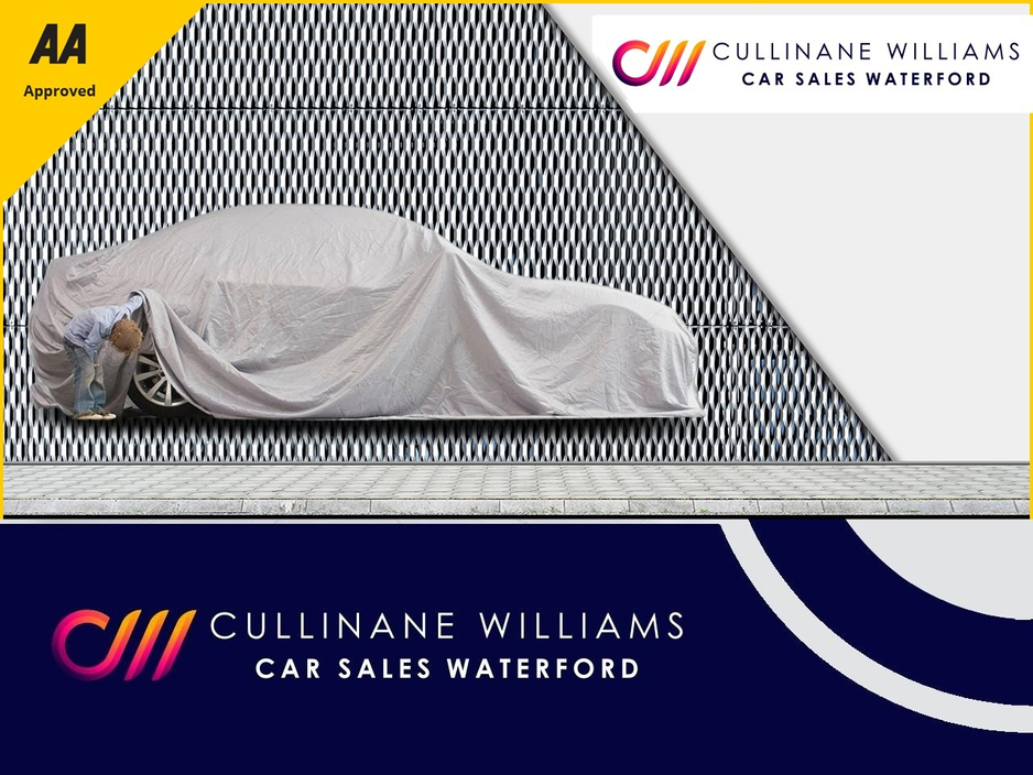 2016 Hyundai Tucson 2016 EXECUTIVE 1.7CRDI 115BHP €63PW WITH ZERO CASH DEPOSIT 10 DAY SALE NOW ON!! €12,995