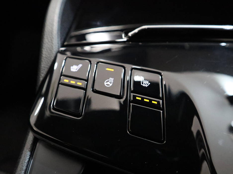 2024 Kia Sportage - image 21