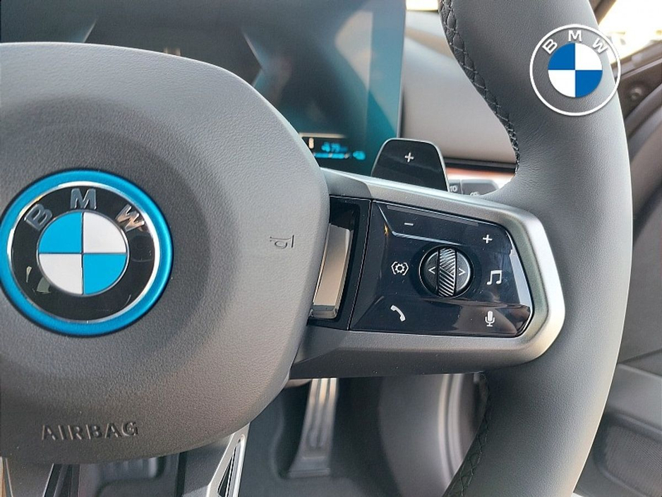 2026 BMW 5 Series 530e M Sport Pro Touring €84,962