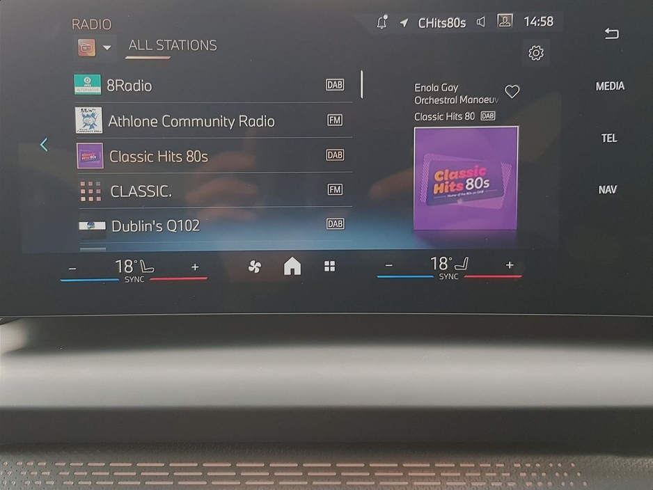 2025 BMW 2 Series - image 17