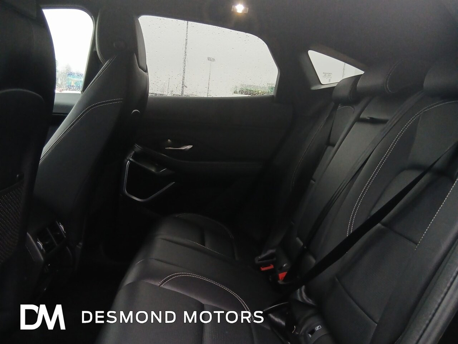 2022 Jaguar E-Pace - image 10