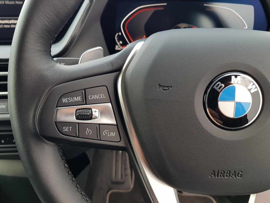 2023 BMW 2 Series - image 17