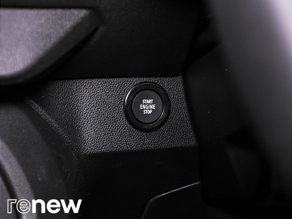 2022 Dacia Jogger Comfort TCe 110 €19,500