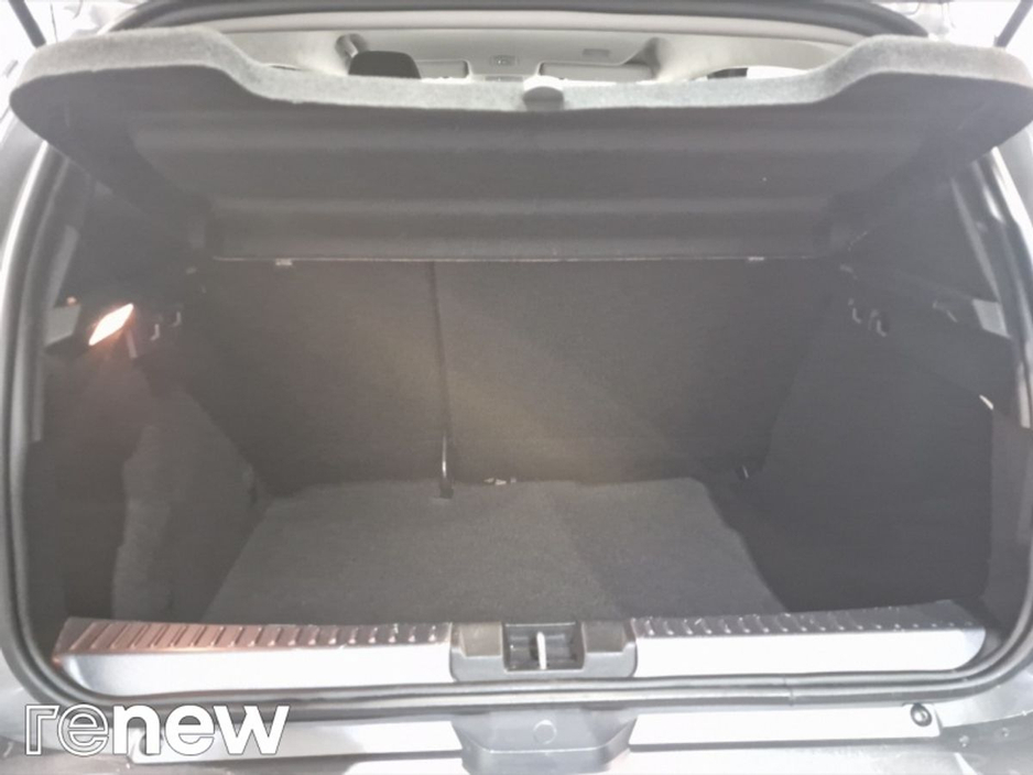 2024 Dacia Sandero Stepway TCe 90 STEPWAY Expression €18,995