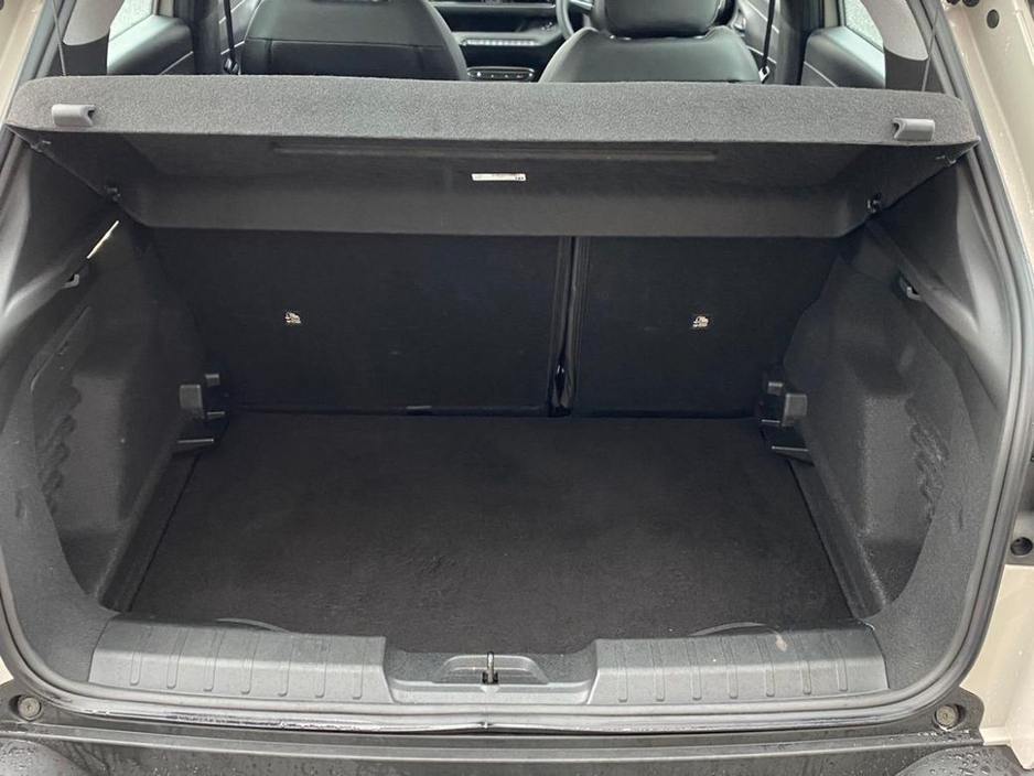 2025 Jeep Avenger 1.2 100Hp Mhev Altitude €28,895