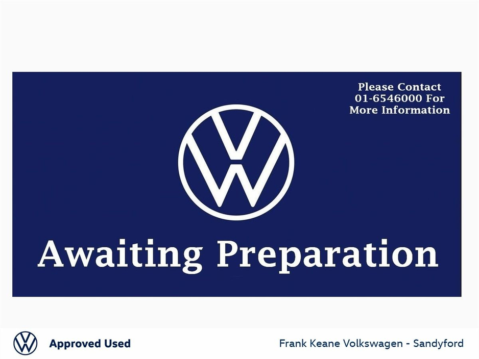 2023 Volkswagen ID.4 *LIFE DX* 77kWh 174HP @Frank Keane Volkswagen South Dublin €30,495