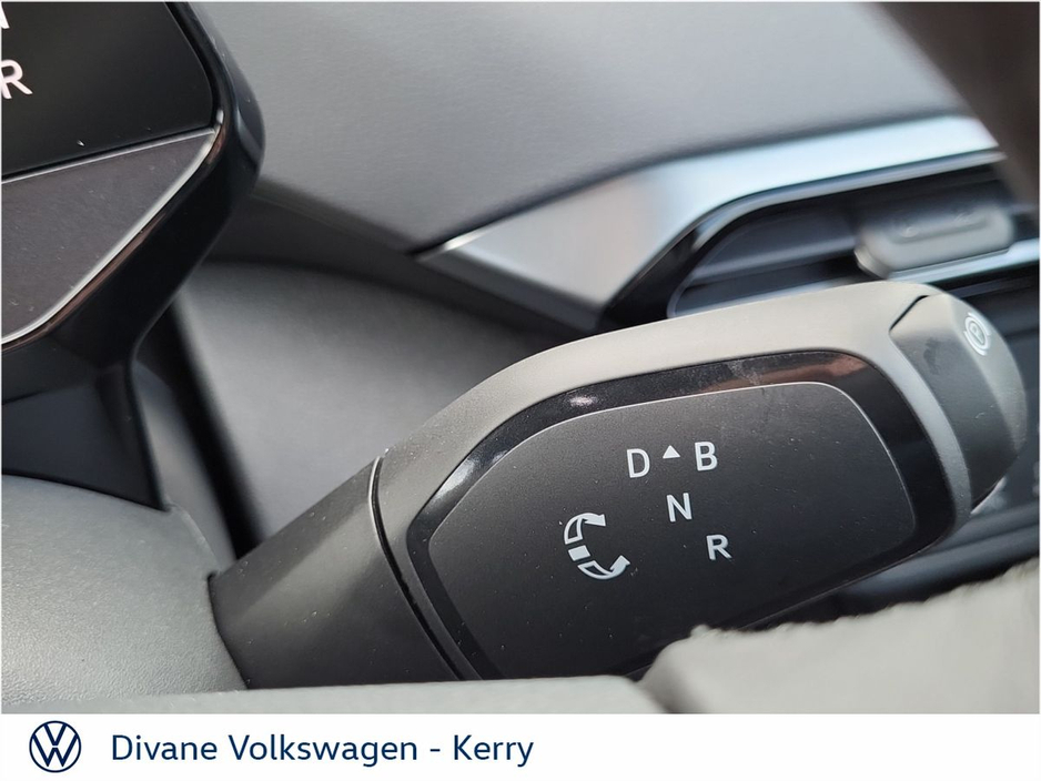 2026 Volkswagen ID.4 PRO PLUS 77KWH 286HP UPGRADED ALLOYS €46,400