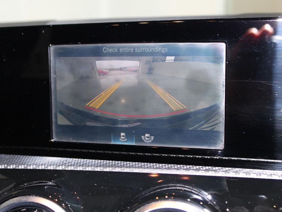 2019 Mercedes-Benz A Class A 180 d D Style 5DR Auto €23,499