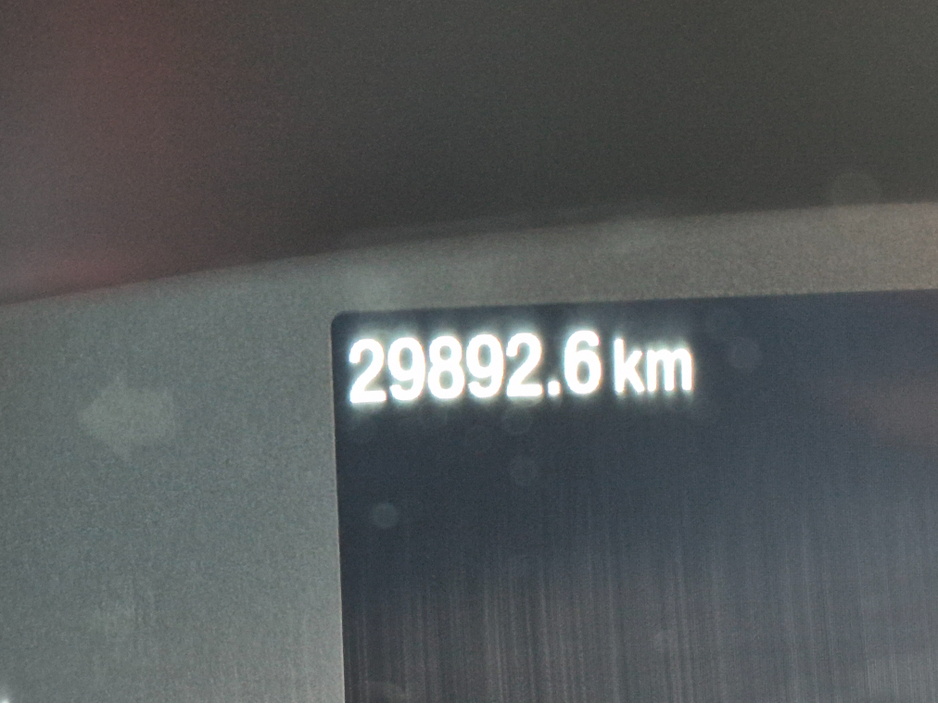 2023 Ford Puma TITANIUM 5DR 1.0T 125 MHEV M6 4 €24,950