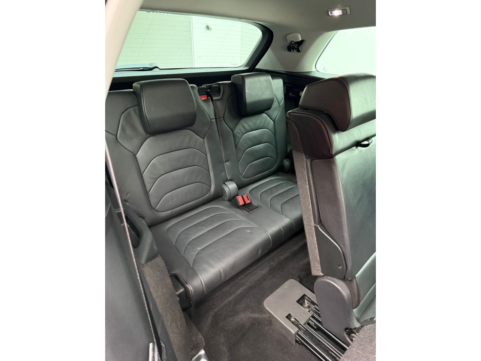 2019 Skoda Kodiaq - image 7