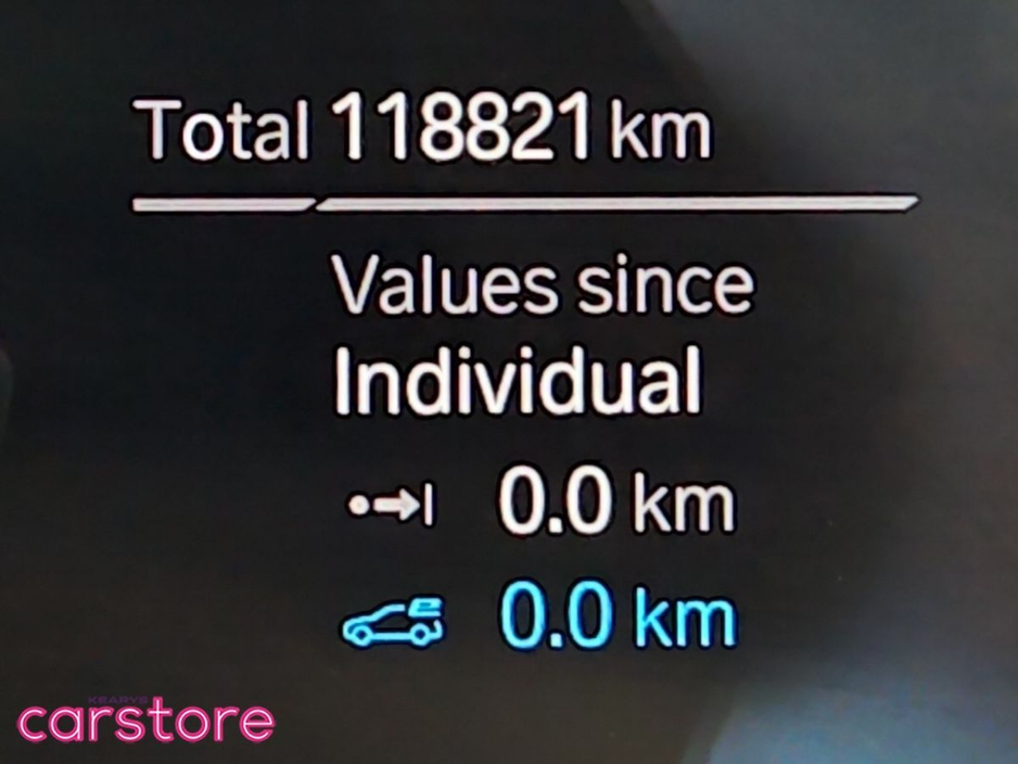 2022 BMW X5 xDrive45e xLine €57,880