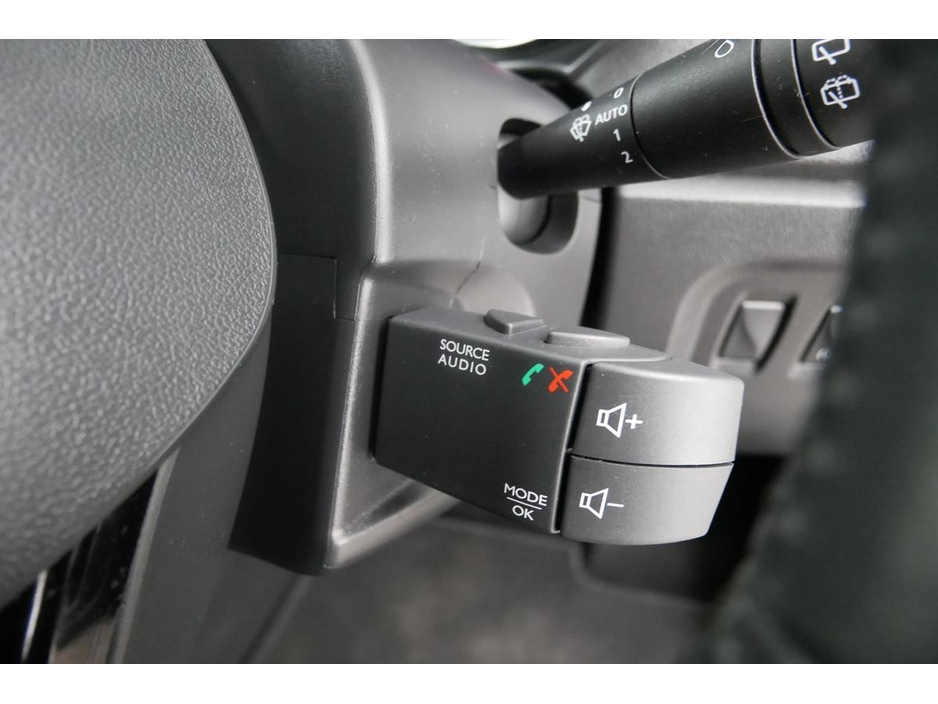 2017 Renault Captur 1.5 DCI 5SPD LIFE 90BHP EU6 €10,890