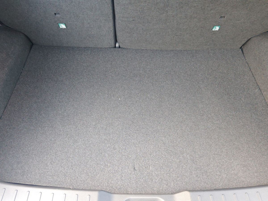 2026 Nissan Juke - image 11