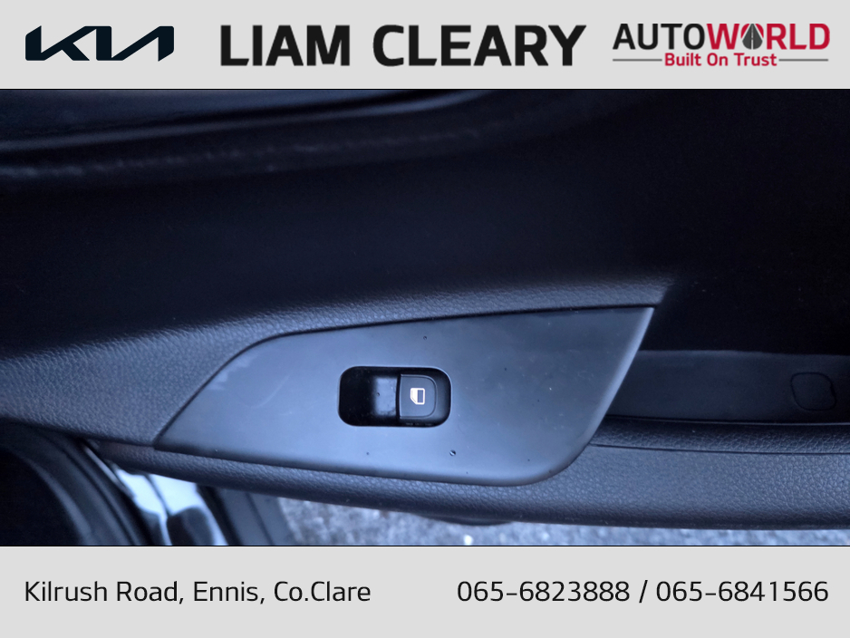 2024 Kia Stonic 1.0 K2 MY24 5DR