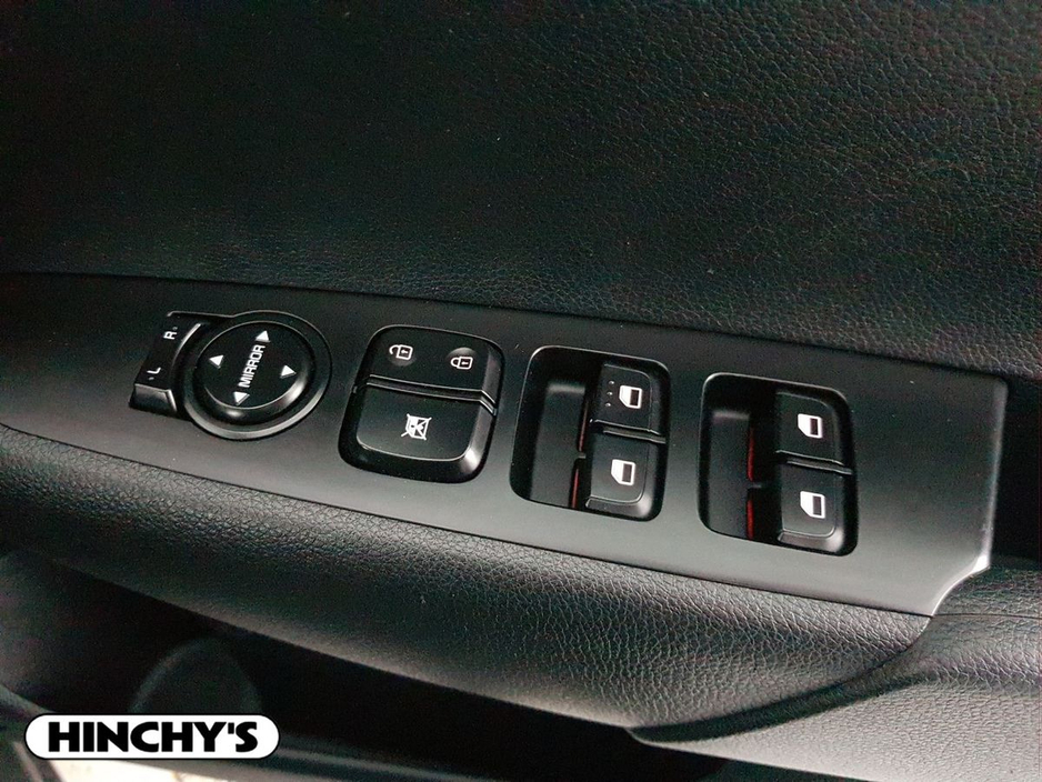 2024 Kia Picanto - image 20