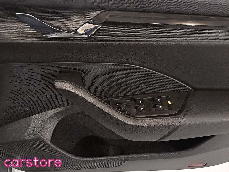 2024 Skoda Octavia OCTAVIA AMB 2.0TDI 115HP €30,880