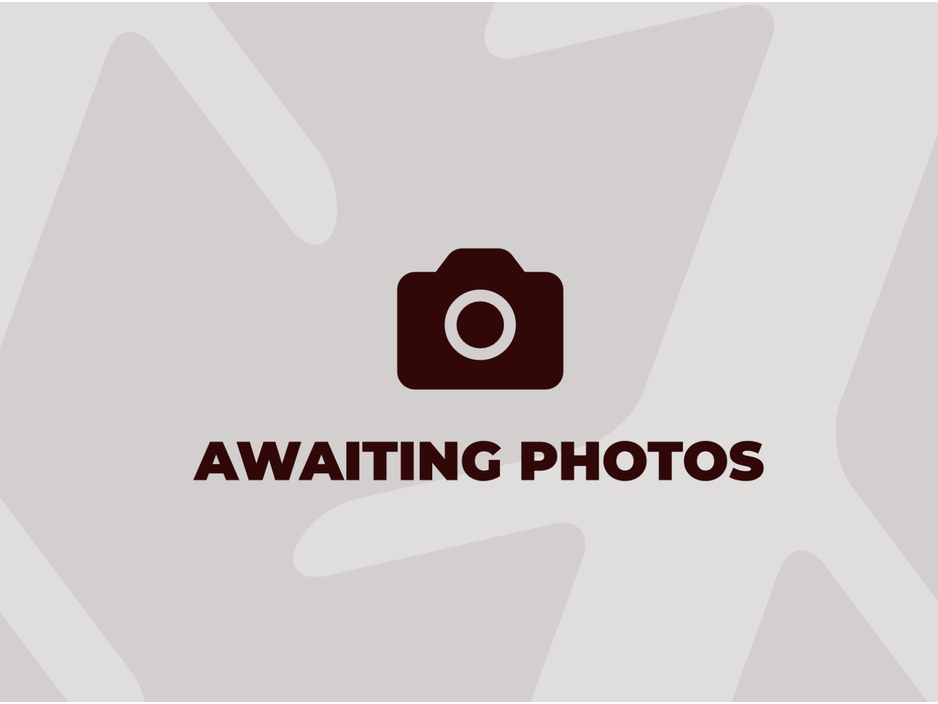 1972 Renault 4 for sale in , Ireland