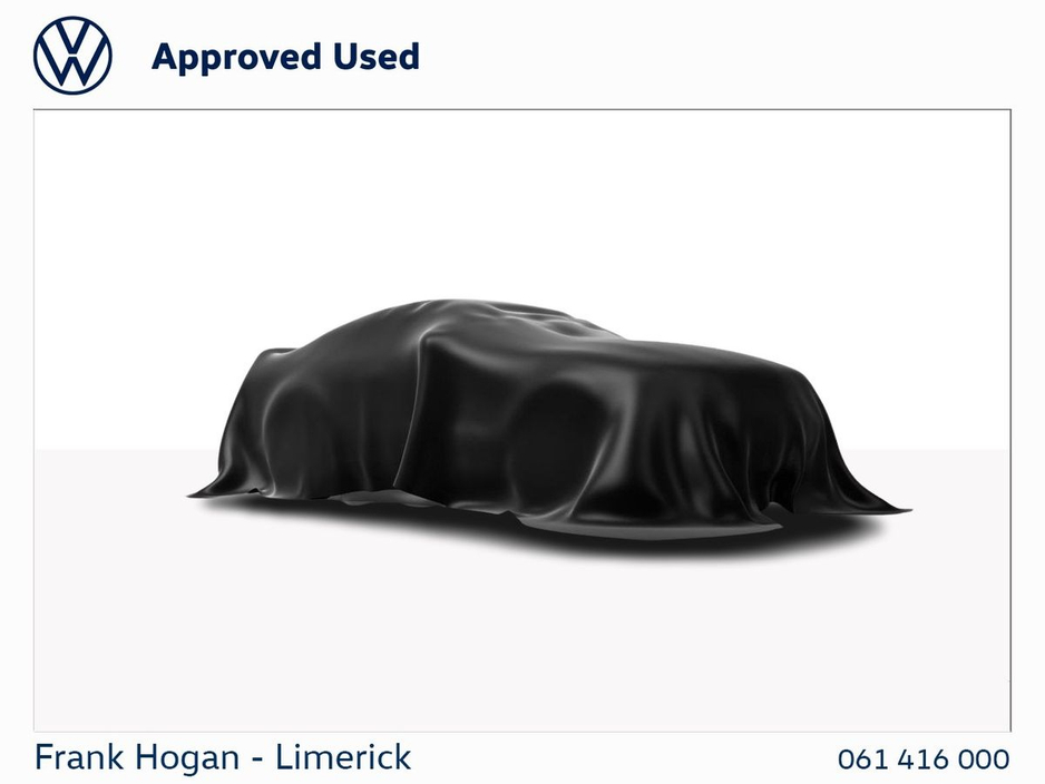 2025 Volkswagen Golf for sale in , Ireland