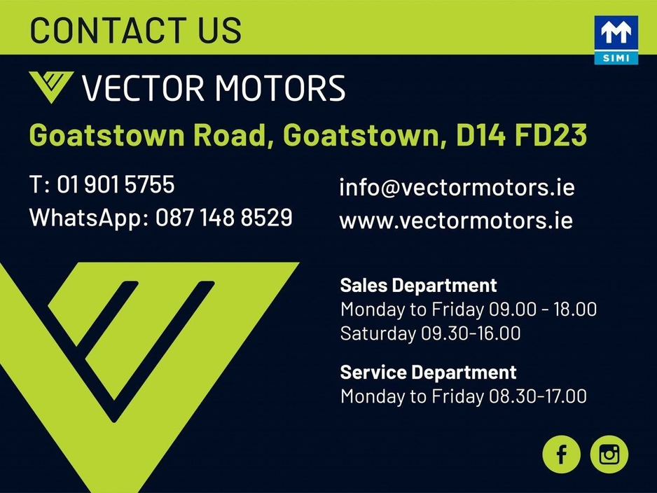 2018 Mercedes-Benz A Class 180 AMG PETROL AUTO NEW NCT 12 MONTH WARRANTY €19,995