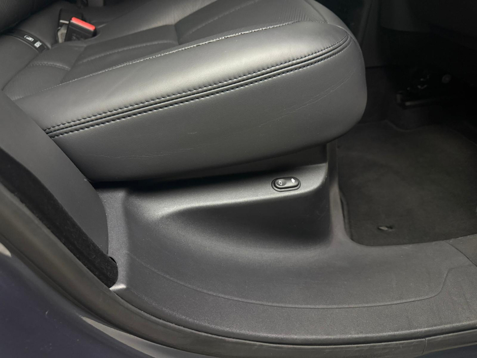 2024 Land Rover Range Rover Velar HSE DYNAMIC P400E €64,990