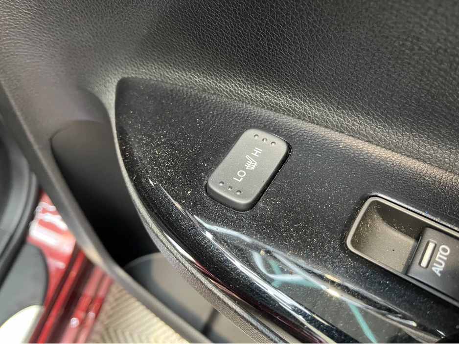 2018 Honda Accord - image 16