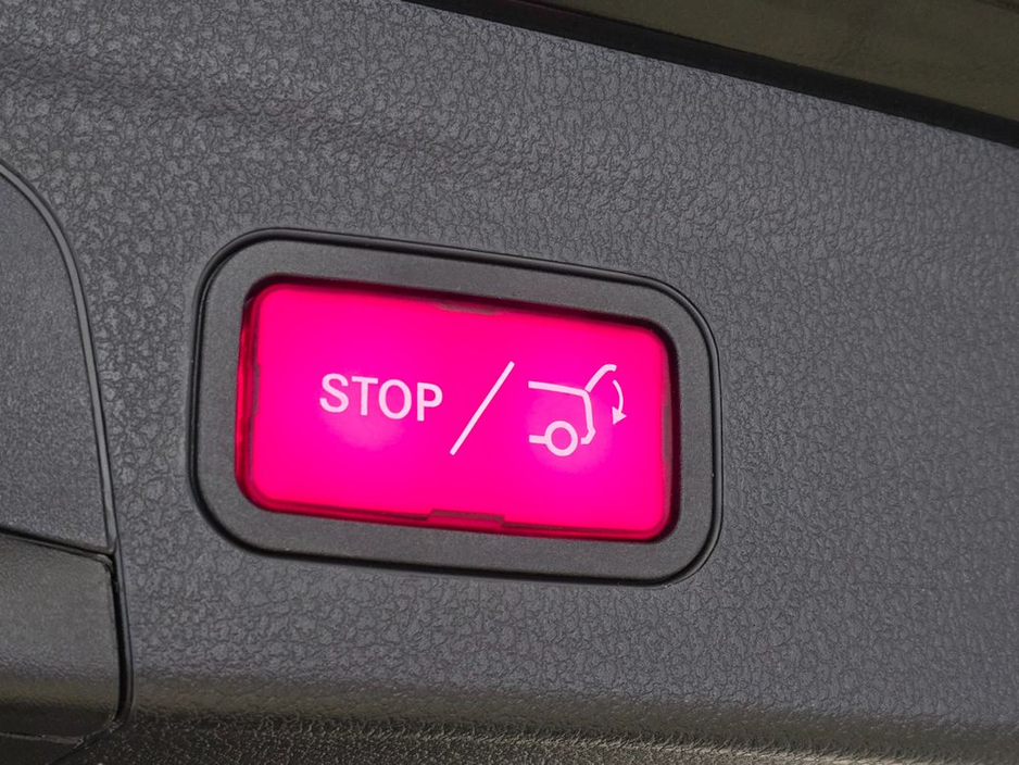 2024 Mercedes-Benz GLE Class - image 28