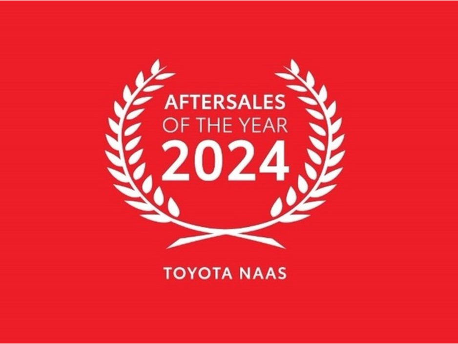 2023 Toyota Corolla Cross COROLLA CROSS SOL 1.8 €35,444