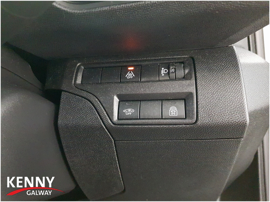 2022 Peugeot 3008 - image 30