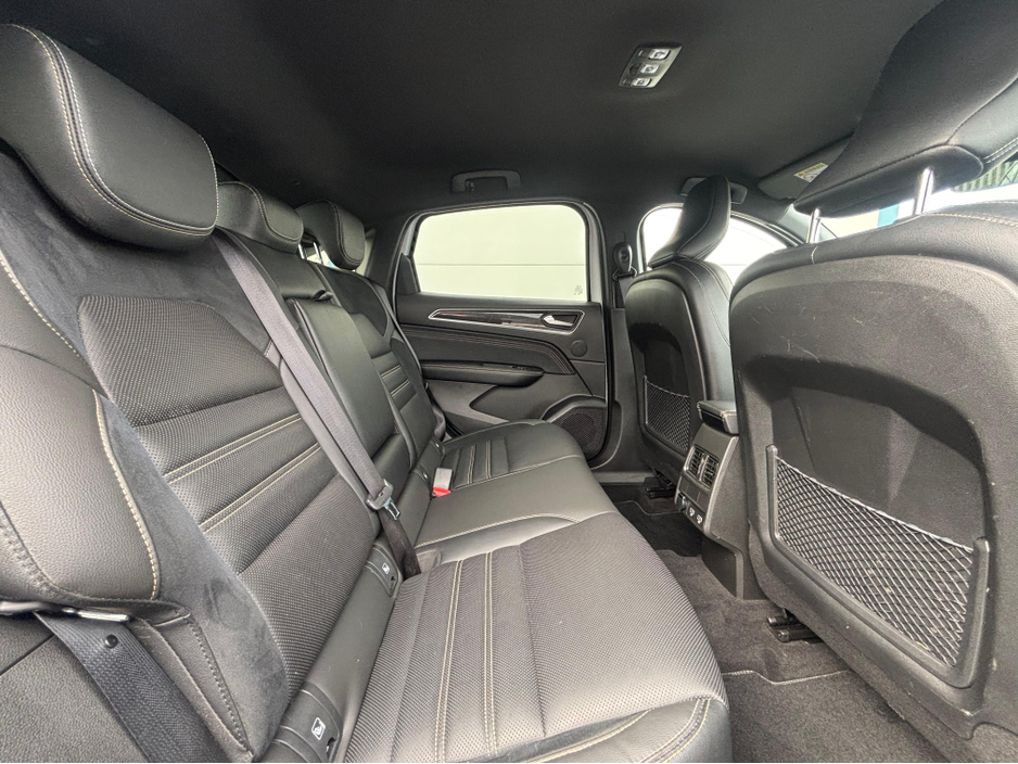 2023 Renault Arkana - image 6