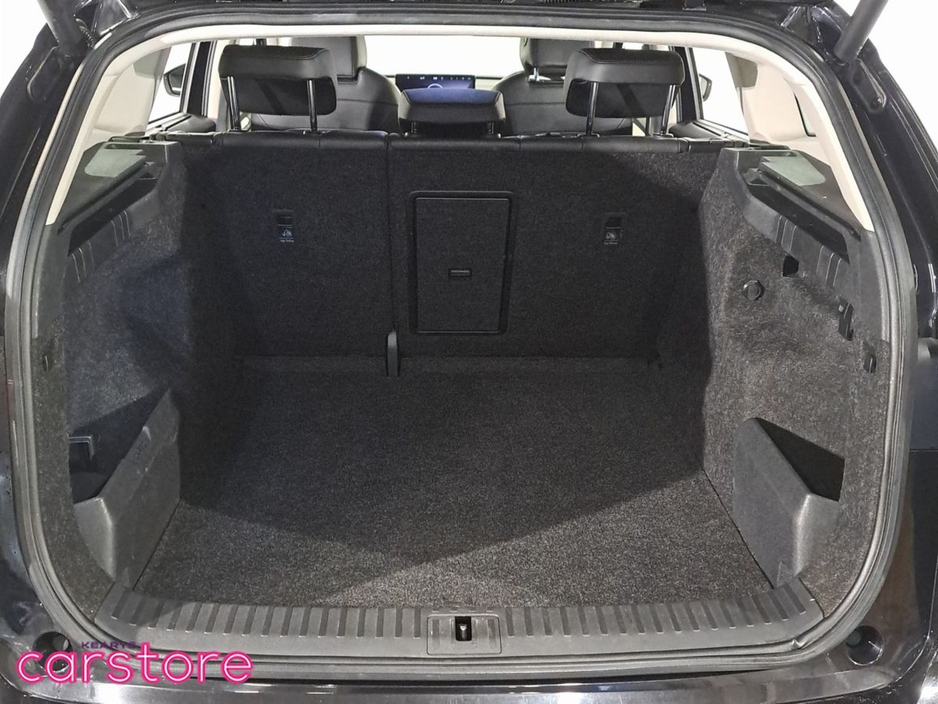 2021 Skoda Enyaq ENYAQ IV 80 SUITE DR AUTO €23,880