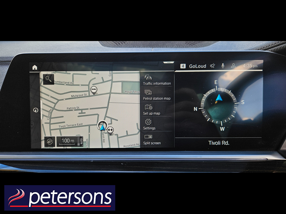 2021 BMW X5 - image 31