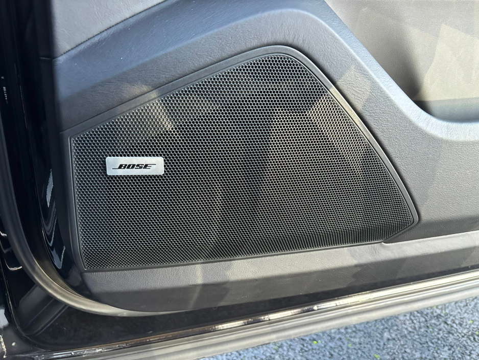 2022 Porsche Cayenne Coupe 3.0 V6 e-hybrid €73,995