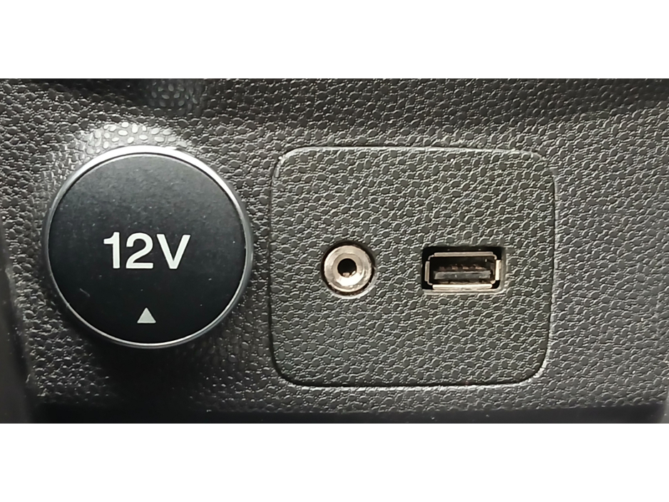 2015 Ford Fiesta - image 15